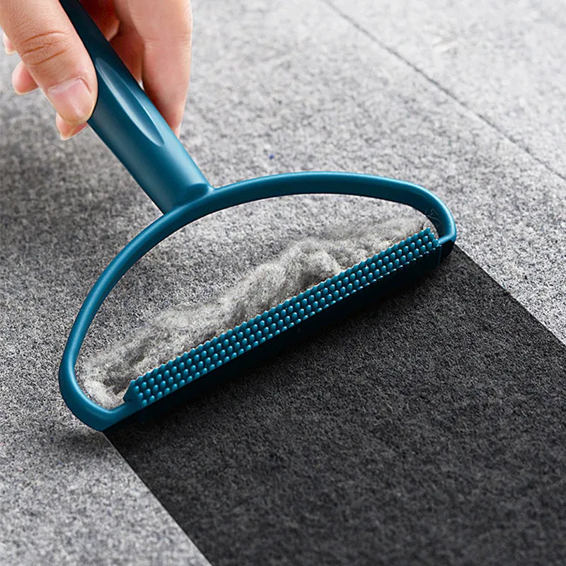 Lint Remover